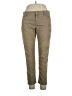 Gap Brown Khakis Size 31 waist - photo 1