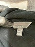 Danskin Black Turtleneck Sweater Size S - photo 7
