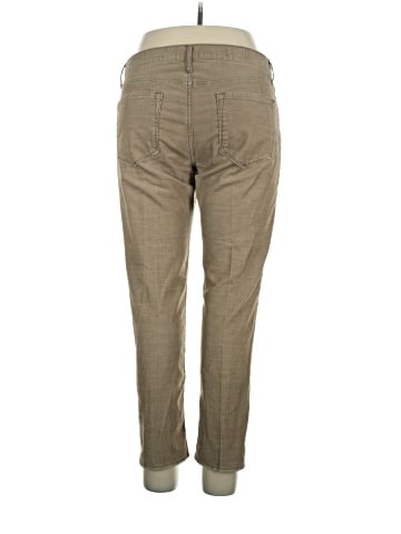Gap Khakis (view 2)