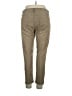 Gap Brown Khakis Size 31 waist - photo 2