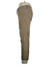 Gap Brown Khakis Size 31 waist - photo 5