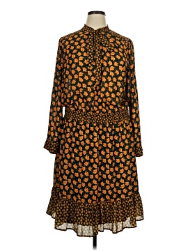 Sam Edelman Casual Dress