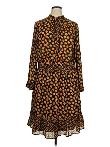 Sam Edelman Casual Dress (view 1)