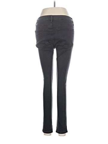 Gap Jeans (view 2)