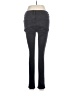 Gap Gray Jeans Size 28S - photo 2