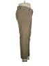 Gap Brown Khakis Size 31 waist - photo 4