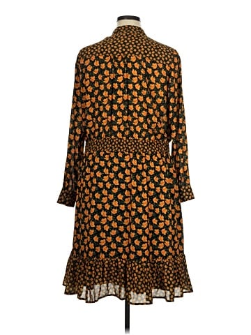 Sam Edelman Casual Dress (view 2)
