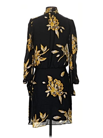 Joie Casual Dress (view 2)