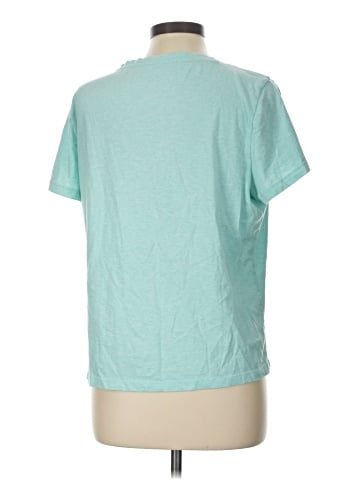 Primary Short Sleeve T-Shirt (view 2)