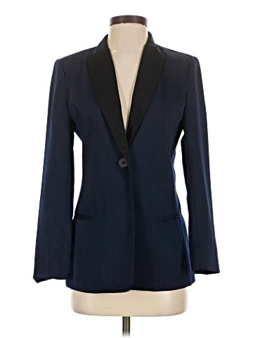 ASOS Blazer (view 1)