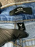 True Religion Blue Jeans Size 27 waist - photo 9