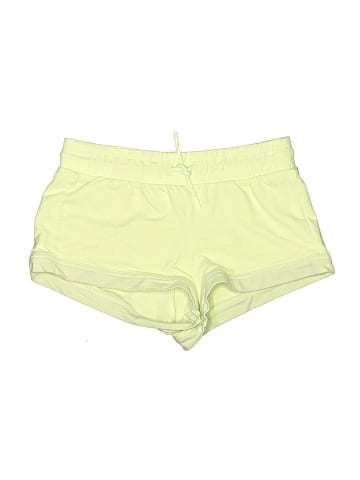 Athleta Girl Athletic Shorts (view 1)