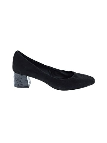 Ann Taylor Heels (view 1)