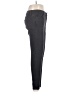 Gap Gray Jeans Size 28S - photo 4