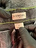 Crewcuts Outlet Gray Jeans Size 7 - photo 3