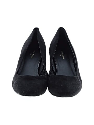 Ann Taylor Heels (view 2)