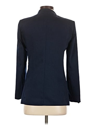 ASOS Blazer (view 2)