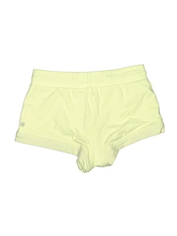 Athleta Girl Athletic Shorts (view 2)