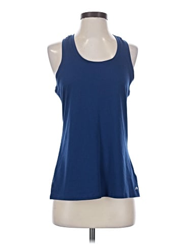 Amazon Essentials Active Tank (view 1)