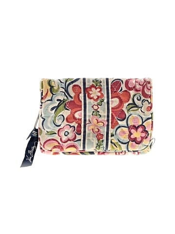 Vera Bradley Wallet (view 1)