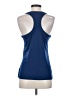 Amazon Essentials Blue Active Tank Size S - photo 2
