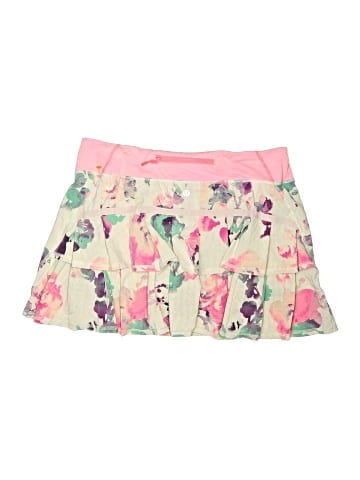 Lululemon Athletica Active Skirt (view 2)