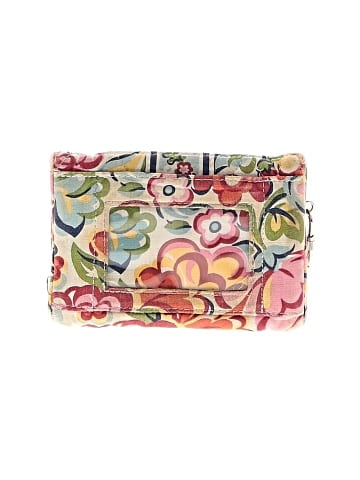 Vera Bradley Wallet (view 2)