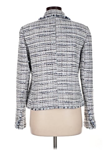 Ann Taylor Factory Blazer (view 2)