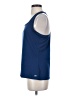 Amazon Essentials Blue Active Tank Size S - photo 5