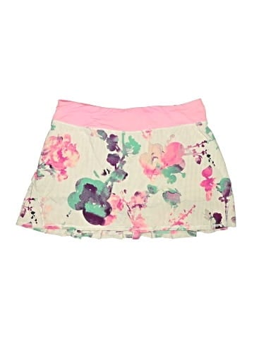 Lululemon Athletica Active Skirt (view 1)