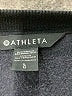 Athleta Black Cardigan Size L - photo 7