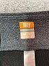 lucy Gray Active Pants Size M - photo 7