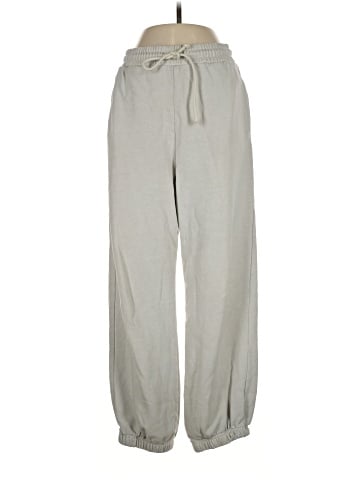 Zara Casual Pants (view 1)