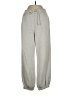 Zara Gray Casual Pants Size S - photo 1