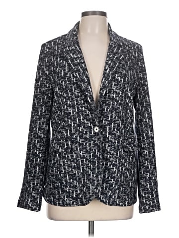 Nic + Zoe Blazer (view 1)