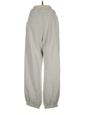 Zara Casual Pants (view 2)