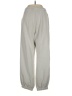 Zara Gray Casual Pants Size S - photo 2