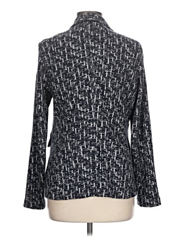 Nic + Zoe Blazer (view 2)