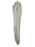 Zara Gray Casual Pants Size S - photo 5
