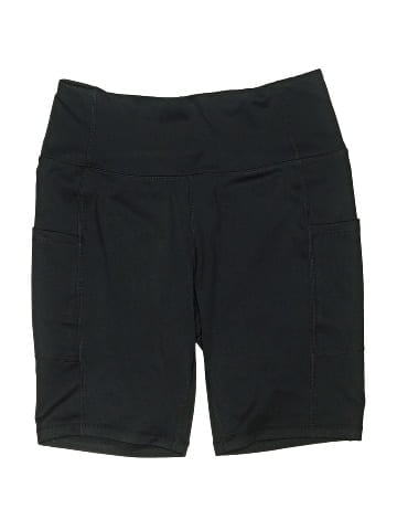 Unbranded Athletic Shorts (view 1)
