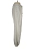 Zara Gray Casual Pants Size S - photo 4