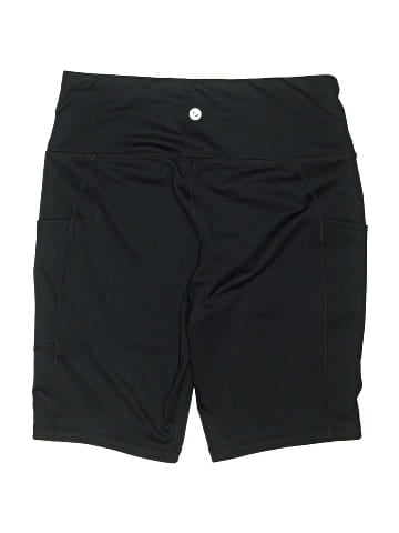 Unbranded Athletic Shorts (view 2)