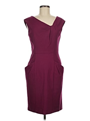 Nanette Lepore Cocktail Dress (view 1)