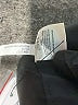 Express Solid Black Dress Pants Size 4L - photo 8