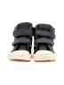 Converse Gray Sneakers Size 9 (kids) - photo 2