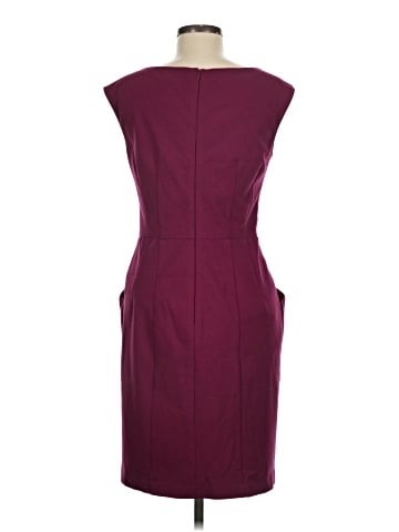 Nanette Lepore Cocktail Dress (view 2)