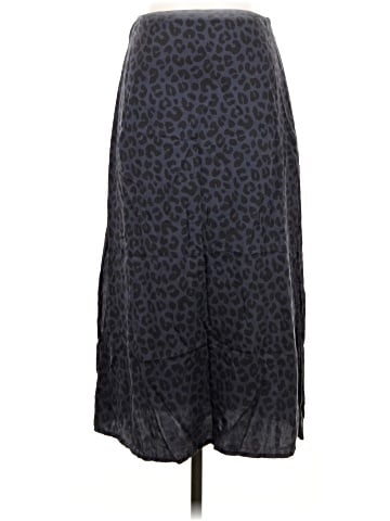 Marine Layer Casual Skirt (view 1)