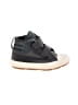 Converse Gray Sneakers Size 9 (kids) - photo 1