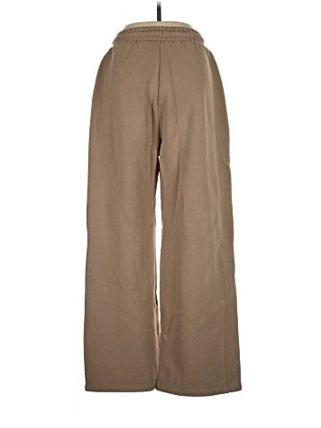 Zara Casual Pants (view 2)