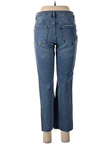 Kensie Jeans (view 2)